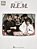 Best Of R. E. M. -.. - Imagem 1