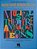 Musical Theatre Anthology For Teens: Young Men's Edition-.. - Imagem 1