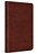 Esv Large Print Value Thinline Bible (Trutone, Chestnut)-.. - Imagem 1