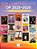 Top Christian Hits Of 2023-2025: 15 Uplifting Hits Arranged For Piano, Voice, And Guitar-.. - Imagem 1