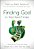 Finding God In The Hard Times-.. - Imagem 1