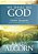 We Shall See God: Charles Spurgeon's Classic Devotional Thoughts On Heaven-.. - Imagem 1