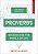Proverbs: Wisdom For The Whole Of Life-.. - Imagem 1