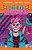 Into Radness-.. - Imagem 1