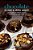 Chocolate Is Not A Dirty Word: More Healthy, Plant Based, Superfood, Decadent Recipes With Essential Oils For The Ultimate Cacao Addict-.. - Imagem 1