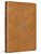 Esv Compact Bible (Trutone, Nubuck Caramel, Wildflower Design)-.. - Imagem 1