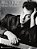 Billy Joel - Greatest Hits, Volume I & II - Piano/Vocal/guitar Songbook - Billy Joel Sheet Music Collection Including All 26 Songs - Vocal, Guitar, Pi-.. - Imagem 1