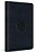 Esv Large Print Value Thinline Bible (Trutone, Navy, Mosaic Cross Design)-.. - Imagem 1