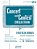 Concert And Contest Collection For French Horn Book/Online Media-.. - Imagem 1