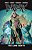 Barbaric Vol. 5: The Long Death-.. - Imagem 1