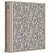 Esv Journaling Bible, Red Letter (Cloth Over Board, Flowers Design)-.. - Imagem 1