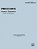 Preludes: For Violin And Piano Transcribed By Jascha Heifetz-.. - Imagem 1