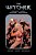 The Witcher Library Edition Volume 3-.. - Imagem 1