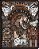 Esv Single Column Journaling Bible, Artist Series, Red Letter (Hardcover, Joshua Noom, The Lion And The Lamb)-.. - Imagem 1