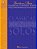 Classical Contest Solos - Baritone/Bass Book/Online Audio-.. - Imagem 1