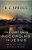 The Last Days According To Jesus: When Did Jesus Say He Would Return?-.. - Imagem 1
