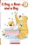 A Bug, A Bear, And A Boy-.. - Imagem 1