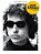 Bob Dylan Complete-.. - Imagem 1