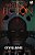 John Carpenter's Tales Of Science Fiction: Civilians-.. - Imagem 1