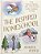 The Inspired Homeschool: How History's Heroes Light A Path Toward Joyful, Confident Learning-.. - Imagem 1