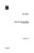 Music For Pieces Of Wood For 5 Pair Of Tuned Claves Performance Score-.. - Imagem 1