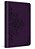 Esv Large Print Value Thinline Bible (Trutone, Lavender, Filigree Design)-.. - Imagem 1