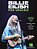 Billie Eilish For Ukulele: 17 Songs To Strum & Sing-.. - Imagem 1