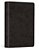 Esv Vest Pocket New Testament With Psalms And Proverbs, Red Letter (Trutone, Black)-.. - Imagem 1