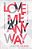 Love Me Anyway-.. - Imagem 1