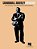 Cannonball Adderley - Omnibook For B-Flat Instruments-.. - Imagem 1