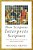How Scripture Interprets Scripture: What Biblical Writers Can Teach US About Reading The Bible-.. - Imagem 1