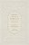 Gospel-Shaped Marriage: Grace For Sinners To Love Like Saints-.. - Imagem 1