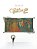 The Art Of The Outer Worlds 2-.. - Imagem 1