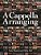 Cappella Arranging-.. - Imagem 1