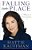 Falling Into Place: A Memoir Of Overcoming-.. - Imagem 1