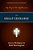 The Great Exchange: My Sin For His Righteousness-.. - Imagem 1