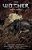 The Witcher Omnibus Volume 2-.. - Imagem 1