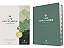 Nlt Life Application Study Bible, Third Edition (Red Letter, Hardcover, Indexed)-.. - Imagem 1