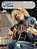 Carly Simon - Greatest Hits: E-z Play Today Volume 221-.. - Imagem 1