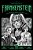 Mary Shelley's Frankenstein Starring Boris Karloff-.. - Imagem 1