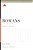 Romans: A 12-Week Study-.. - Imagem 1