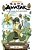 Avatar: The Last Airbender--the Rift Omnibus-.. - Imagem 1