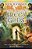 Percy Jackson's Greek Gods-.. - Imagem 1