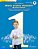 Thielemann: My First Concert - 26 Easy Concert Pieces From 5 Centuries For Trumpet And Piano Book With Online Material-.. - Imagem 1
