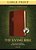 The Living Bible Large Print Edition, Tutone-.. - Imagem 1