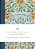 Esv Prayer Journal: 30 Days On Humility (Paperback)-.. - Imagem 1
