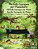 The European Piano Method - Volume 2: German/French/english/spanish-.. - Imagem 1