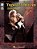 The Best Of Yngwie Malmsteen A Step-By-step Breakdown Of His Guitar Styles And Techniques - Book/Online Audio-.. - Imagem 1