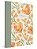 Esv Prayer Journal: 30 Days On Peace (Paperback)-.. - Imagem 1