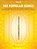 101 Popular Songs Flute Sheet Music Songbook Classic Pop Rock Hits For Beginners & Intermediate Players Includes Billie Jean, Piano Man, Sweet Home Al-.. - Imagem 1